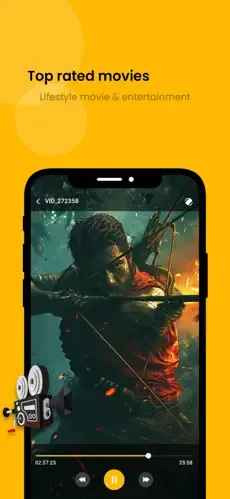 is-dhurandhar-2-available-on-jio-hotstar Top Rated Movies