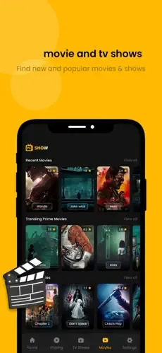 is-dhurandhar-2-available-on-jio-hotstar movie