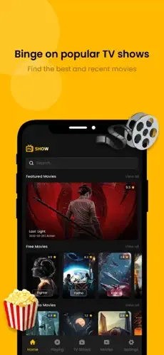 is-dhurandhar-2-available-on-jio-hotstar tv show